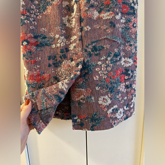 Anthropologie Dress - Picture 4 of 7